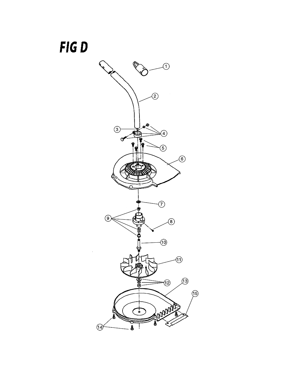 Fig-3